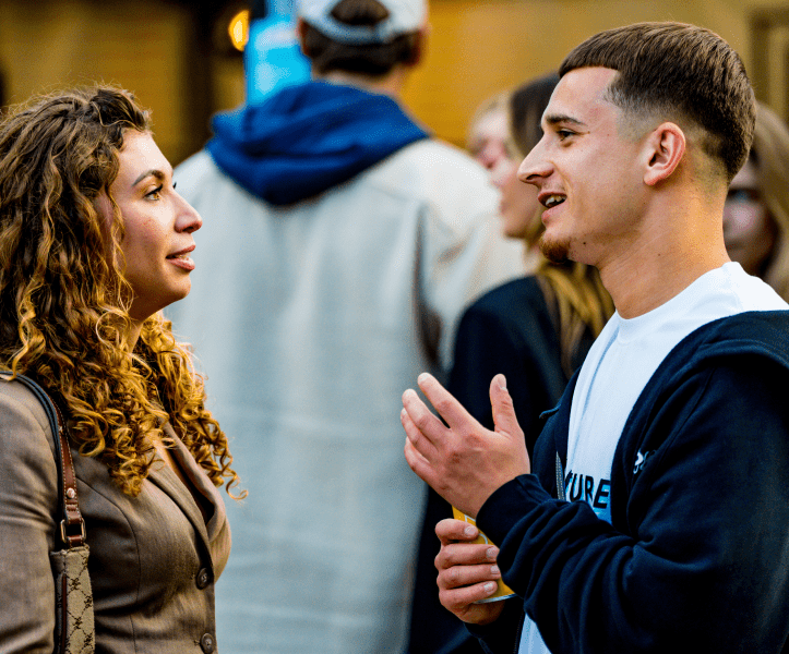 Evenement gesprek-min