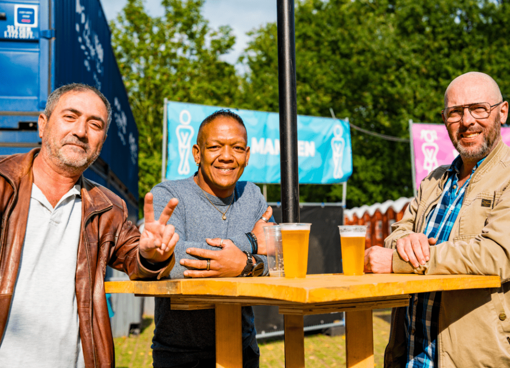 Evenement statafel-min